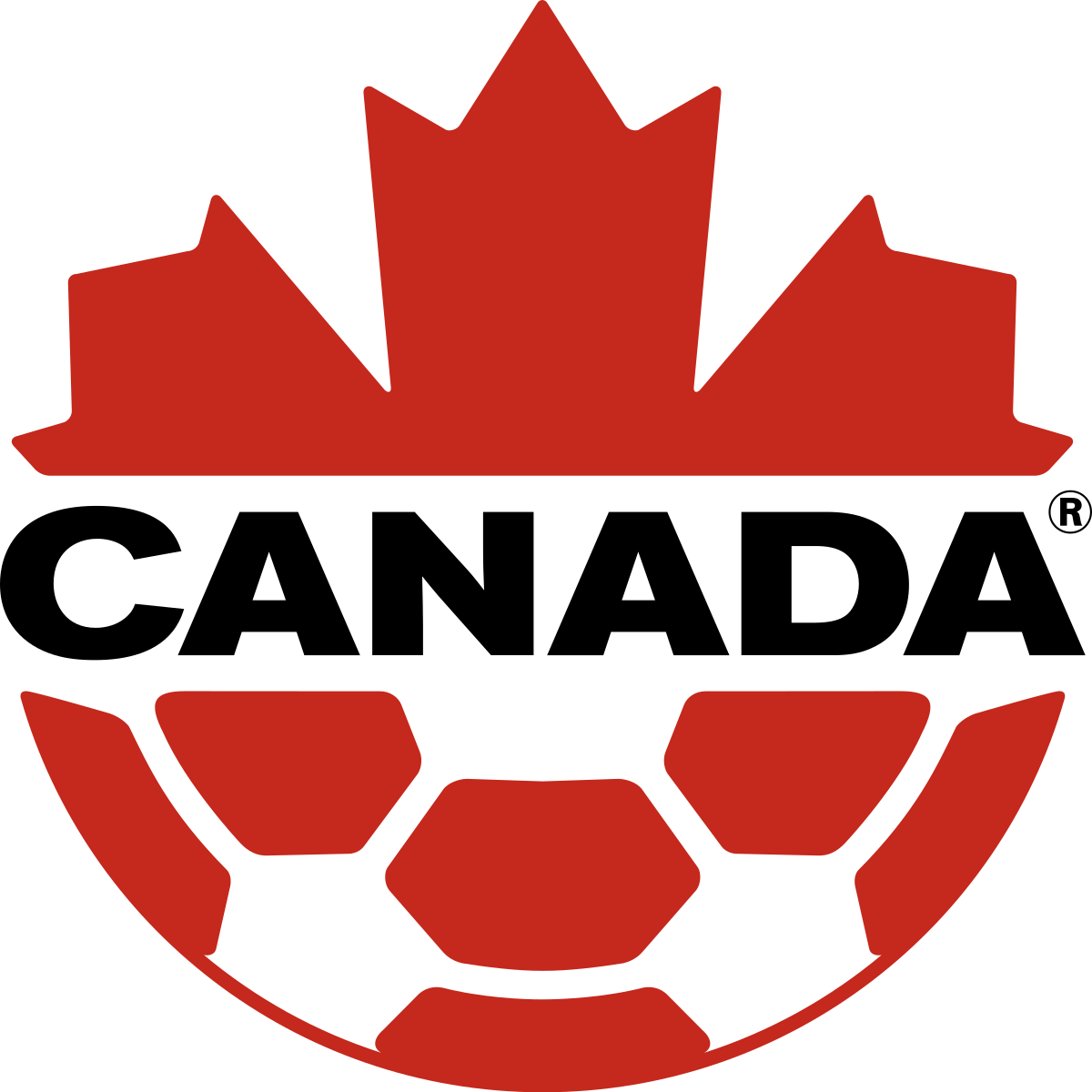 Canadian_Soccer_Association_logo.svg