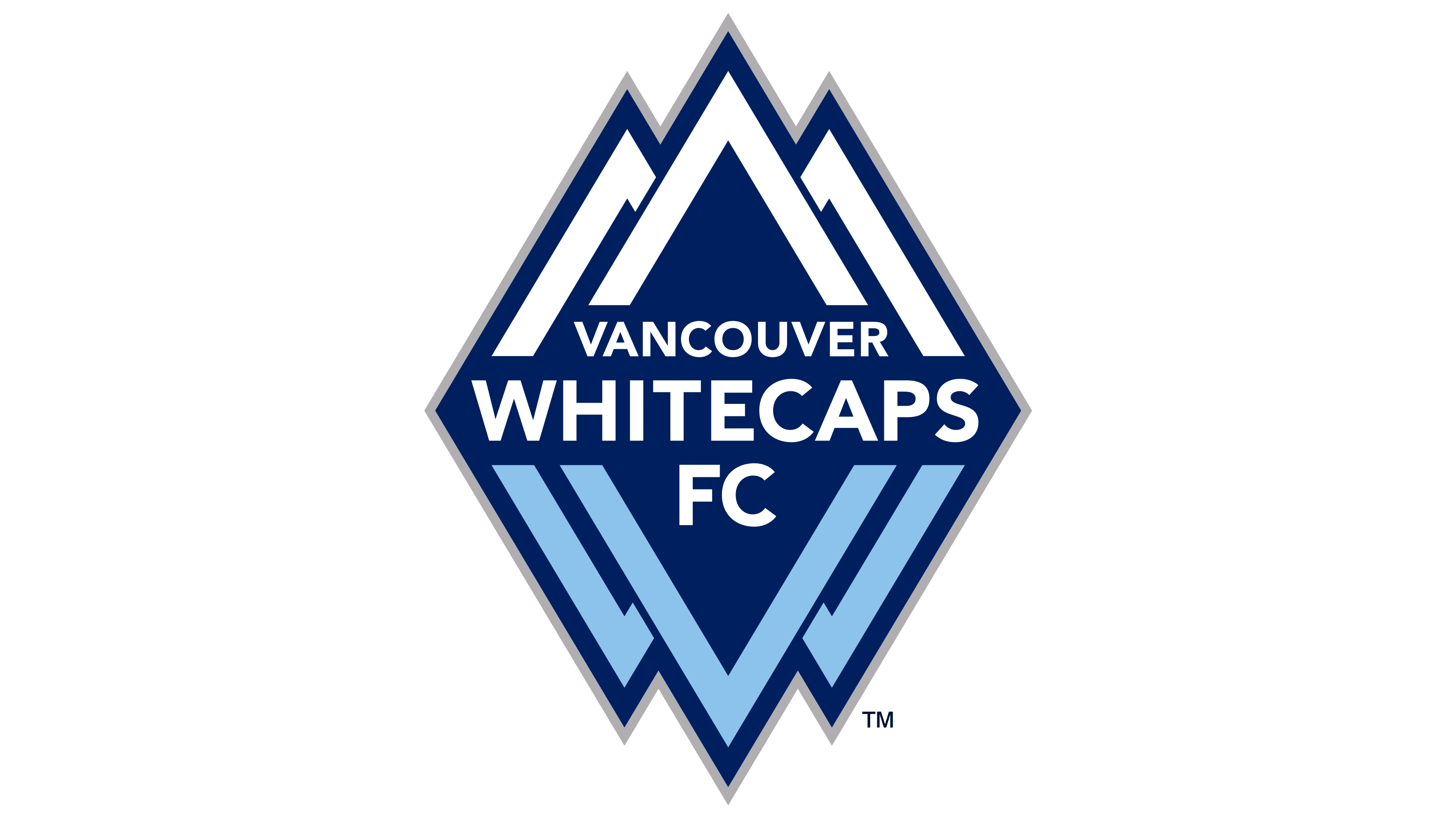 Vancouver_Whitecaps_FC-Logo-PNG1