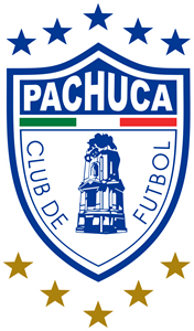 pachuca-logo-08519E3FE9-seeklogo.com