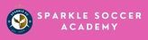 Sparkle Soccer Academy (164 x 45 px)