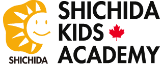 shichida logo