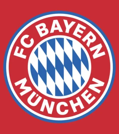 bayern-münchen-thumbnail